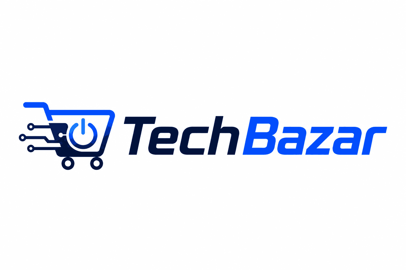 TechBazar